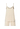 HANRO_261_W_NaturalElegance_ShortyPyjama_074962_073080_020.jpeg