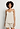 HANRO_261_W_NaturalElegance_ShortyPyjama_074962_073080_040.jpeg