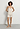 HANRO_261_W_NaturalElegance_ShortyPyjama_074962_073080_060.jpeg