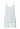 HANRO_261_W_NaturalElegance_ShortyPyjama_074962_073081_010.jpg