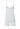 HANRO_261_W_NaturalElegance_ShortyPyjama_074962_073081_020.jpeg
