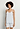 HANRO_261_W_NaturalElegance_ShortyPyjama_074962_073081_040.jpeg