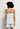 HANRO_261_W_NaturalElegance_ShortyPyjama_074962_073081_045.jpeg