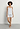 HANRO_261_W_NaturalElegance_ShortyPyjama_074962_073081_060.jpeg