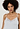 HANRO_261_W_NaturalElegance_ShortyPyjama_074962_073081_090.jpeg