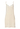 HANRO_261_W_NaturalElegance_SpaghettiDress90cm_074901_073080_010.jpg