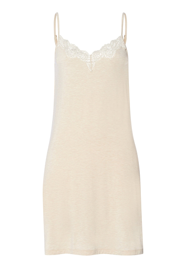 HANRO_261_W_NaturalElegance_SpaghettiDress90cm_074901_073080_010.jpg
