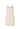 HANRO_261_W_NaturalElegance_SpaghettiDress90cm_074901_073080_020.jpeg