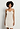 HANRO_261_W_NaturalElegance_SpaghettiDress90cm_074901_073080_040.jpeg