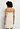 HANRO_261_W_NaturalElegance_SpaghettiDress90cm_074901_073080_045.jpeg