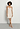 HANRO_261_W_NaturalElegance_SpaghettiDress90cm_074901_073080_060.jpeg