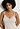 HANRO_261_W_NaturalElegance_SpaghettiDress90cm_074901_073080_090.jpeg