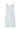 HANRO_261_W_NaturalElegance_SpaghettiDress90cm_074901_073081_010.jpg