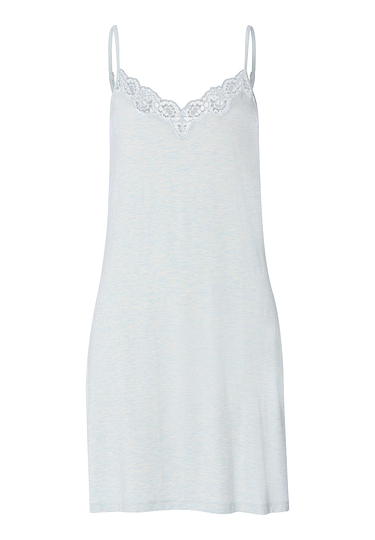 HANRO_261_W_NaturalElegance_SpaghettiDress90cm_074901_073081_010.jpg