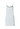 HANRO_261_W_NaturalElegance_SpaghettiDress90cm_074901_073081_020.jpeg
