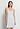HANRO_261_W_NaturalElegance_SpaghettiDress90cm_074901_073081_040.jpeg