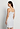 HANRO_261_W_NaturalElegance_SpaghettiDress90cm_074901_073081_045.jpeg
