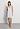HANRO_261_W_NaturalElegance_SpaghettiDress90cm_074901_073081_060.jpeg