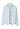 HANRO_261_W_NaturalLiving_Jacket_078897_072244_010.jpg