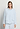 HANRO_261_W_NaturalLiving_Jacket_078897_072244_040.jpeg