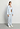 HANRO_261_W_NaturalLiving_Jacket_078897_072244_060.jpeg