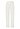 HANRO_261_W_NaturalLiving_LongPants_078898_072123_010.jpg