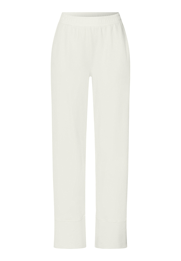 HANRO_261_W_NaturalLiving_LongPants_078898_072123_010.jpg