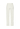 HANRO_261_W_NaturalLiving_LongPants_078898_072123_020.jpeg