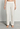 HANRO_261_W_NaturalLiving_LongPants_078898_072123_040.jpeg