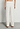 HANRO_261_W_NaturalLiving_LongPants_078898_072123_045.jpeg