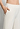HANRO_261_W_NaturalLiving_LongPants_078898_072123_090.jpeg