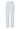HANRO_261_W_NaturalLiving_LongPants_078898_072244_010.jpg