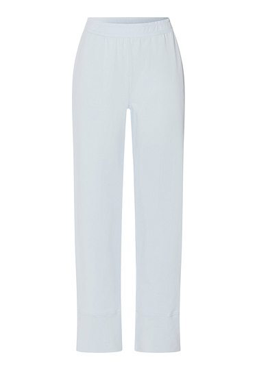 HANRO_261_W_NaturalLiving_LongPants_078898_072244_010.jpg