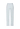 HANRO_261_W_NaturalLiving_LongPants_078898_072244_020.jpeg