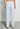 HANRO_261_W_NaturalLiving_LongPants_078898_072244_045.jpeg