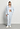 HANRO_261_W_NaturalLiving_LongPants_078898_072244_060.jpeg