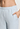 HANRO_261_W_NaturalLiving_LongPants_078898_072244_090.jpeg