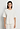 HANRO_261_W_NaturalLiving_SSLVSweatshirt_078896_072123_040.jpeg