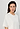 HANRO_261_W_NaturalLiving_SSLVSweatshirt_078896_072123_090.jpeg
