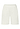 HANRO_261_W_NaturalLiving_ShortPants_078899_072123_010.jpg