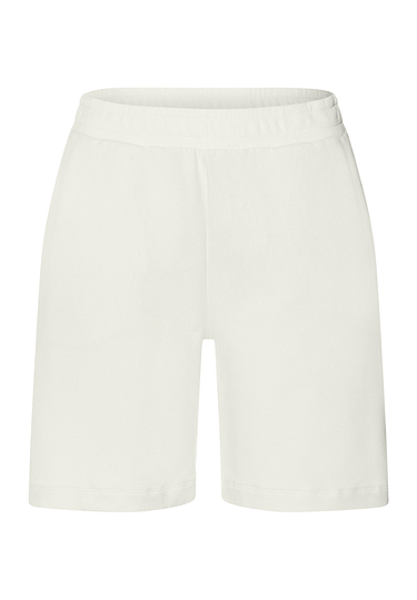 HANRO_261_W_NaturalLiving_ShortPants_078899_072123_010.jpg