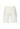 HANRO_261_W_NaturalLiving_ShortPants_078899_072123_020.jpeg