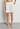 HANRO_261_W_NaturalLiving_ShortPants_078899_072123_040.jpeg