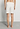 HANRO_261_W_NaturalLiving_ShortPants_078899_072123_045.jpeg