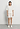 HANRO_261_W_NaturalLiving_ShortPants_078899_072123_060.jpeg
