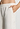 HANRO_261_W_NaturalLiving_ShortPants_078899_072123_090.jpeg
