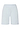 HANRO_261_W_NaturalLiving_ShortPants_078899_072244_010.jpg