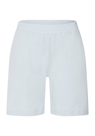 HANRO_261_W_NaturalLiving_ShortPants_078899_072244_010.jpg
