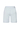 HANRO_261_W_NaturalLiving_ShortPants_078899_072244_020.jpeg