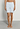 HANRO_261_W_NaturalLiving_ShortPants_078899_072244_040.jpeg